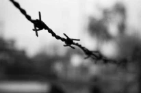 Polisi Tangkap Pemuda di Tangerang karena 'Pinjam Seratus', Terancam Penjara